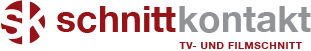 schnittkontakt_logo